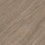 Chestnut